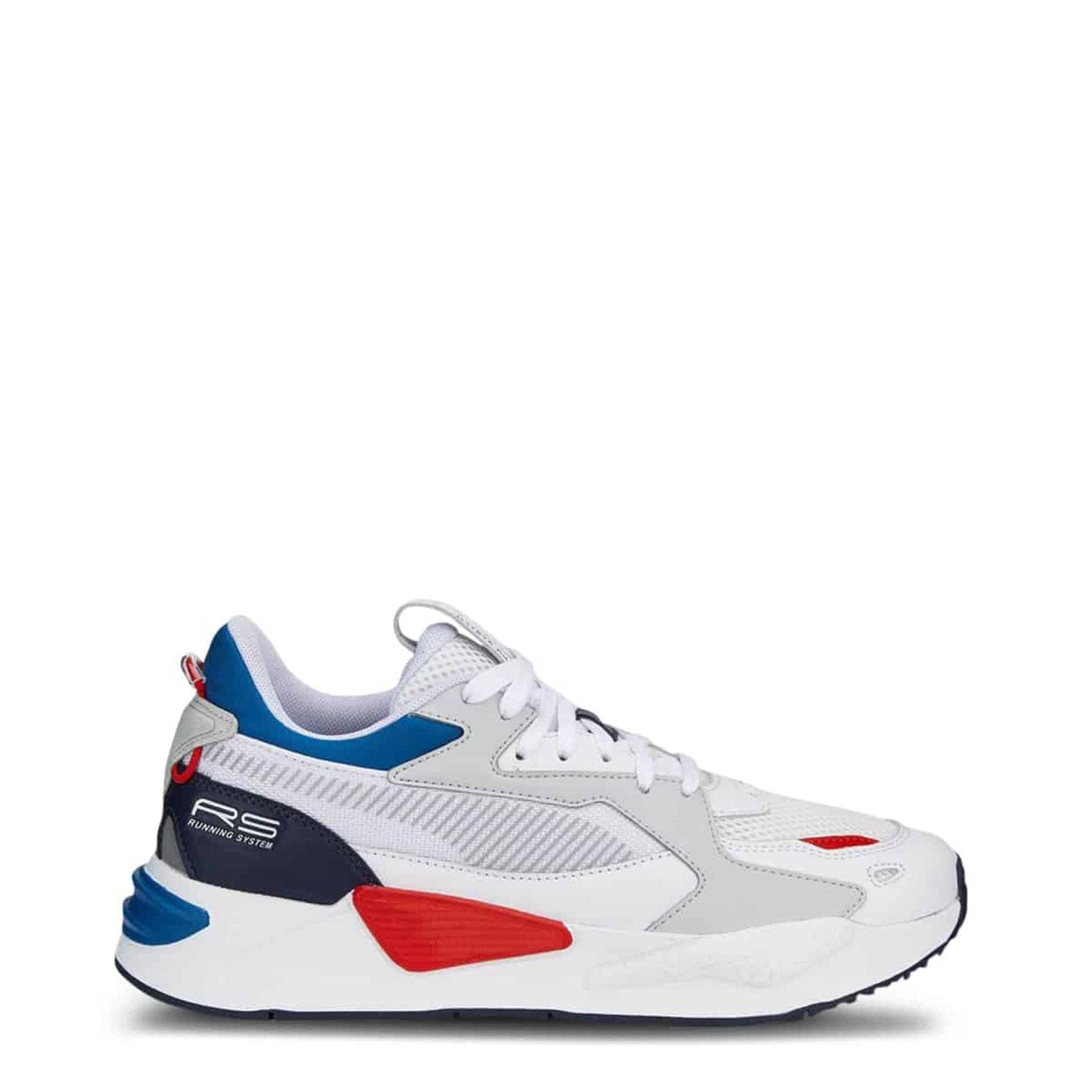 Fashion Quality Boutik - Vendita all'ingrosso Sneakers di tendenza - Donna - Sneakers Puma unisex0