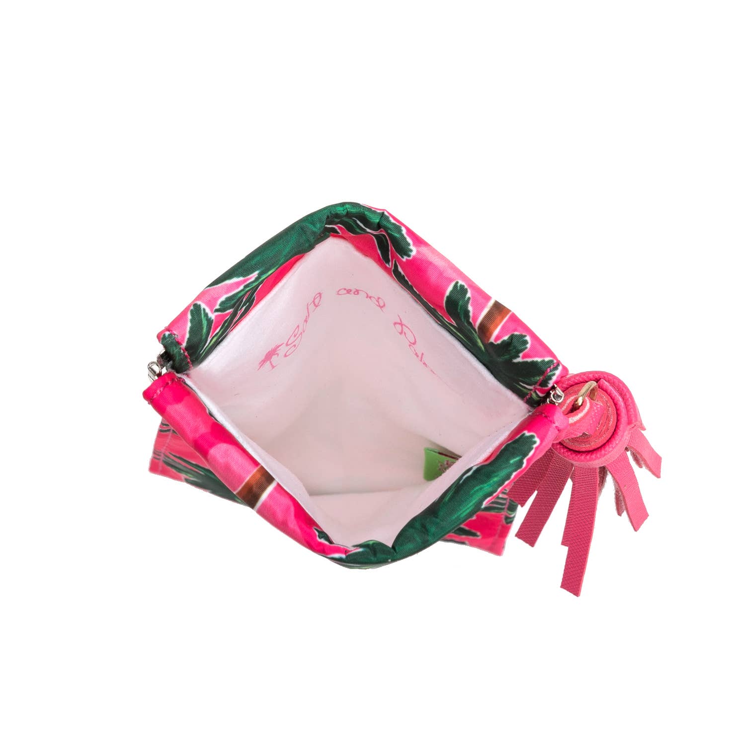 Salt and Palms - Wholesale Eyewear Cases & Holders - Women's - Sunglass Case21