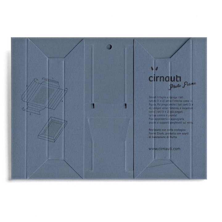 Cirnauti - Wholesale Picture Frame - Photo Frame Comb3