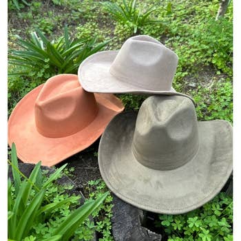 Purchase Wholesale flat brim hats. Free Returns & Net 60 Terms on