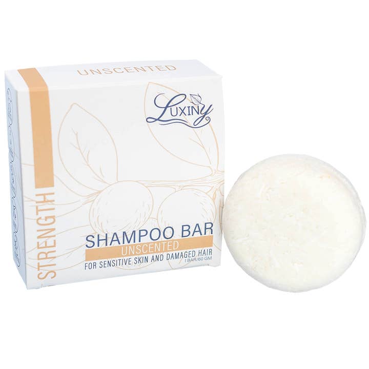 Luxiny Products - Luxurious Bath and Body - Wholesale Shampoo Puck/Solid Shampoo - Shampoo Bars | Eco-Friendly | Solid Shampoo | Body Wash6