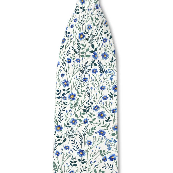 Meadow for wholesale by Tough Apparel