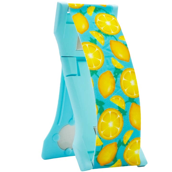 LoveHandle PRO - Lemon Slice for wholesale by LoveHandle