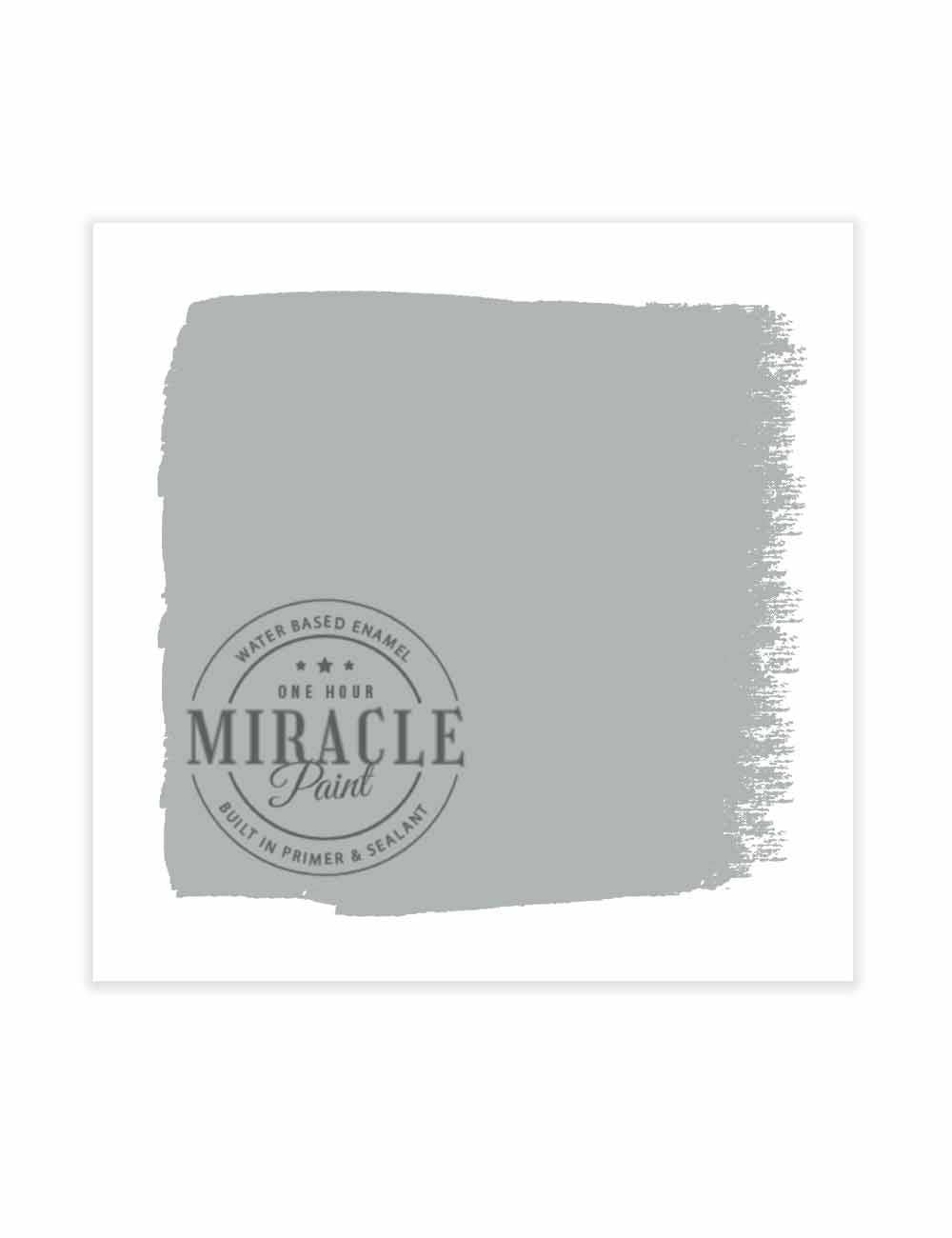 Amy Howard at Home - Wholesale Paint Set - Miracle Paint (32 oz.)87