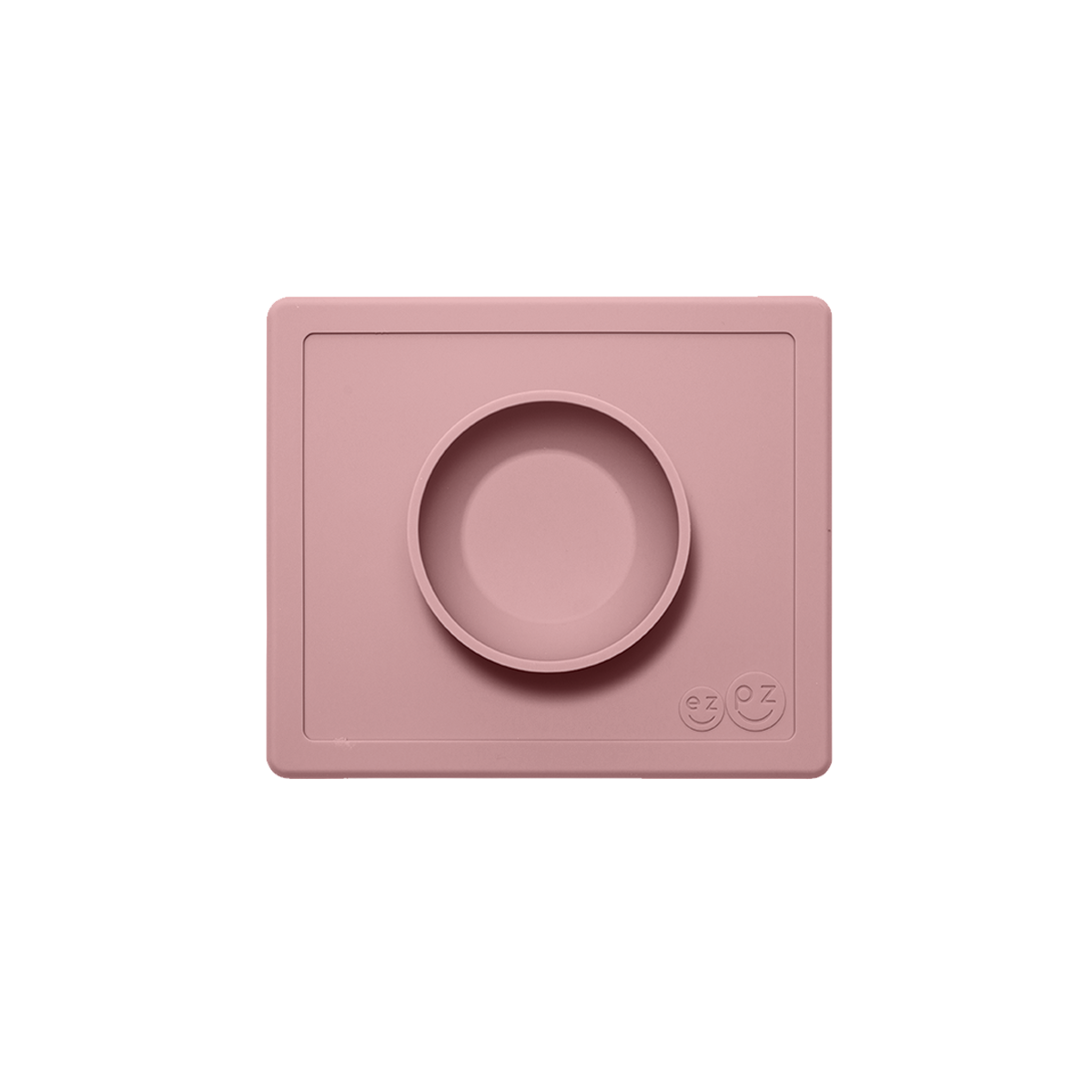 ezpz - Wholesale Bowl - Kids & Baby - Happy Bowl (Toddler / Preschooler 2+ years)19