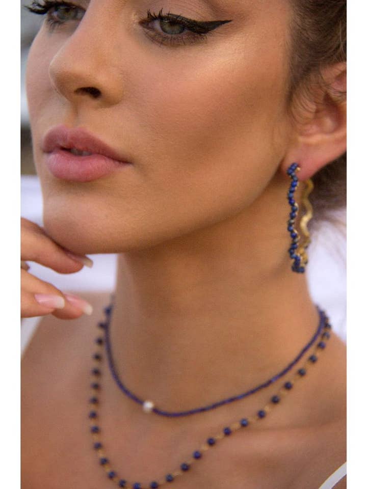 RESTINGA BØJLER for engroshandel hos Creative Brazil