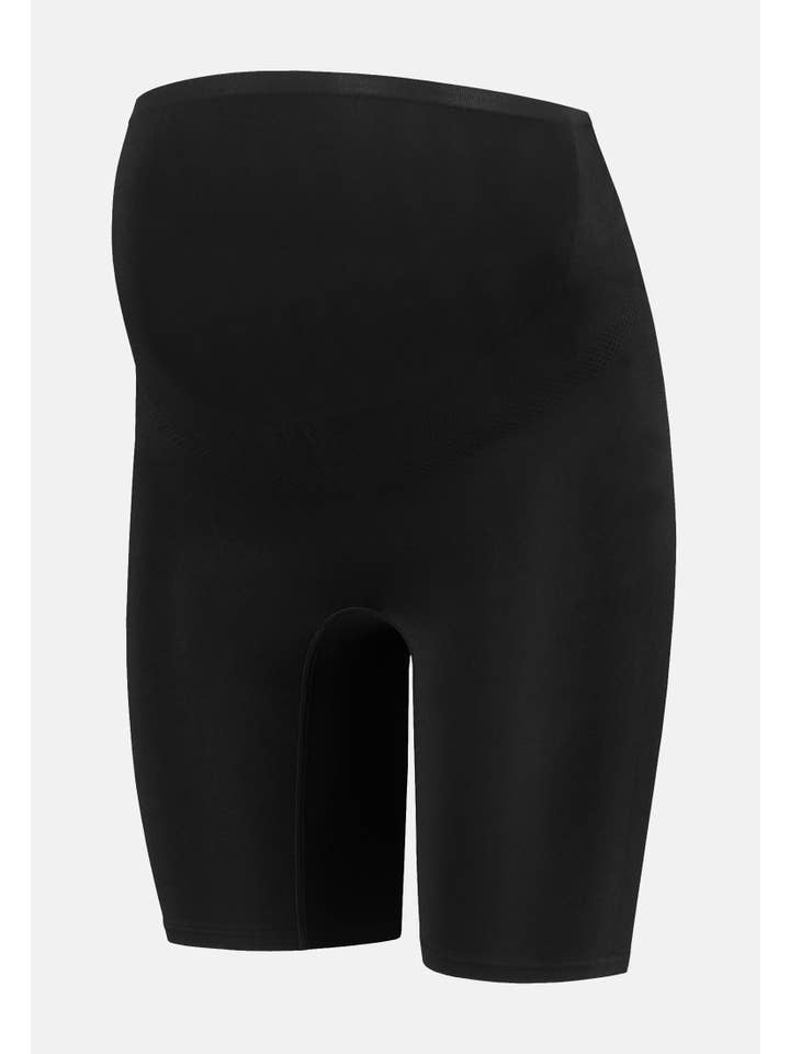 Mamsy - Wholesale Underwear - Maternity - Mamsy Maternity Shorts6
