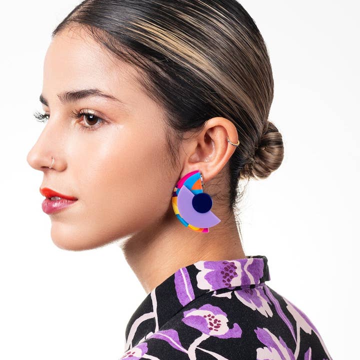 #CA012 for wholesale by Goiaba Design