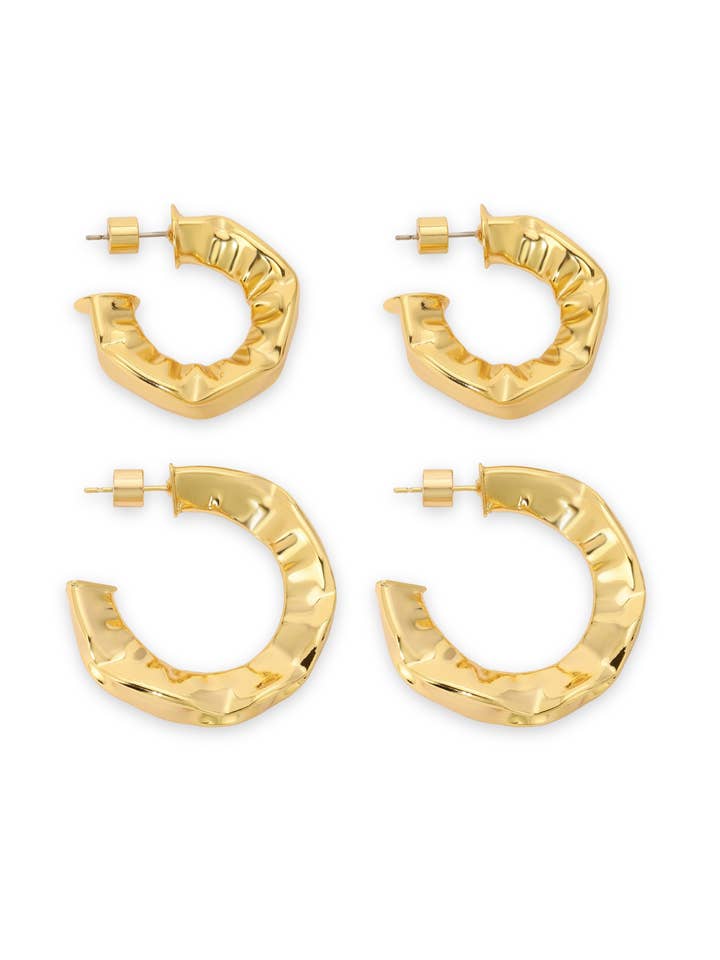 Cerchi Galant per la vendita all'ingrosso da parte di Eclatant Jewels