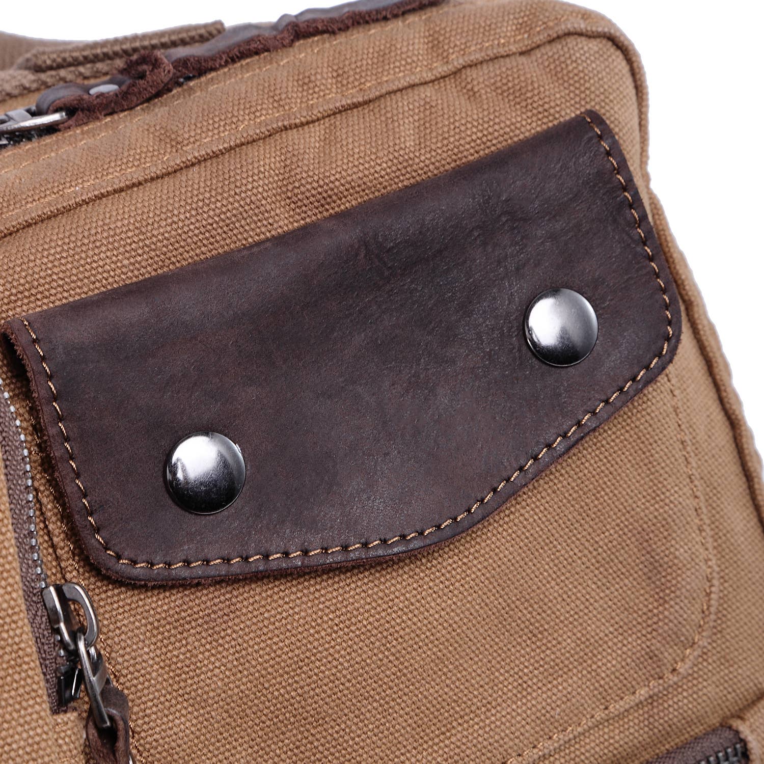 TSD Brand - Wholesale Backpack - Unisex - Ridge Valley Backpack21