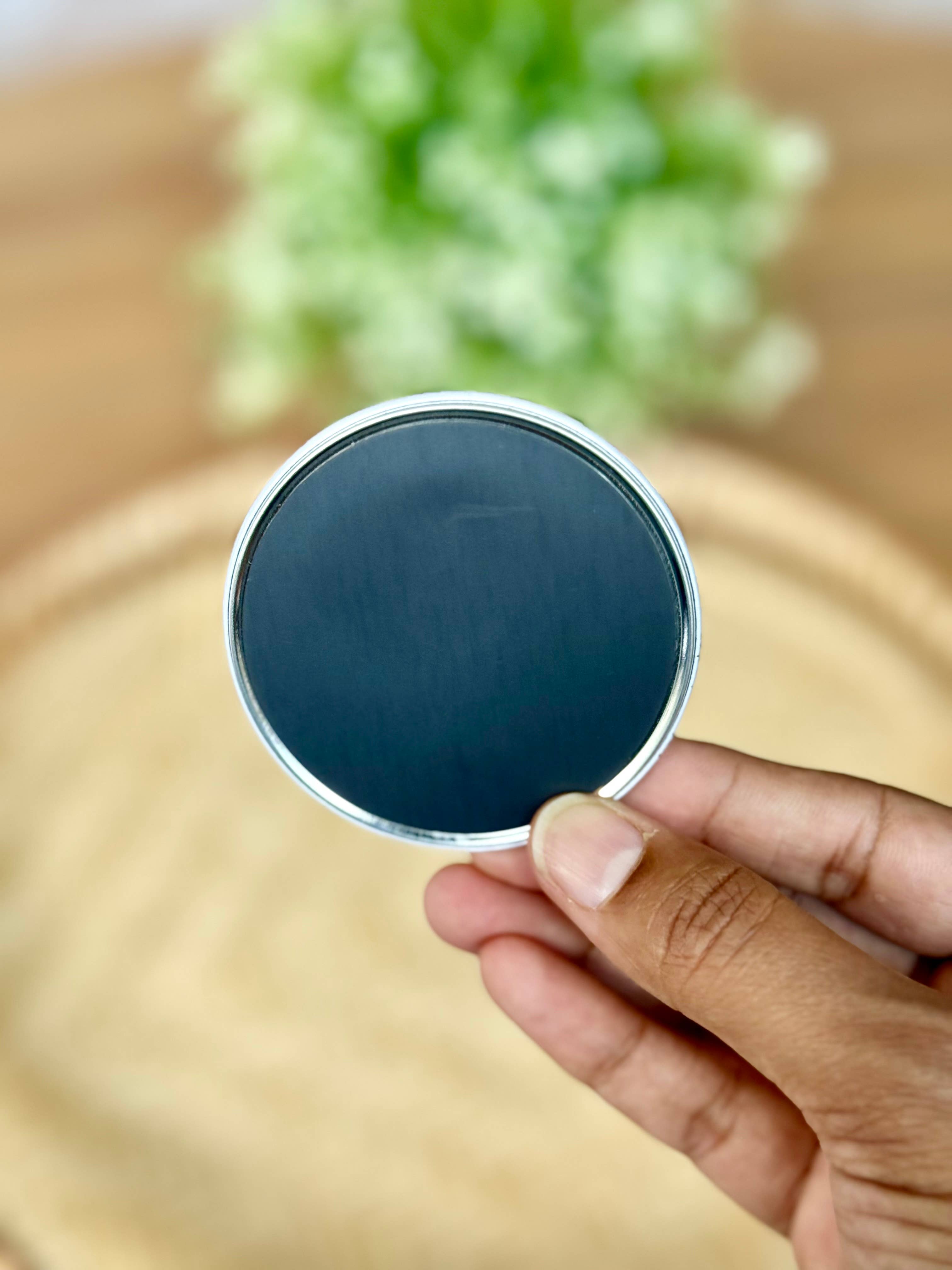 Fond Memories - Vente Aimants - Aimant personnalisé avec logo/photo1