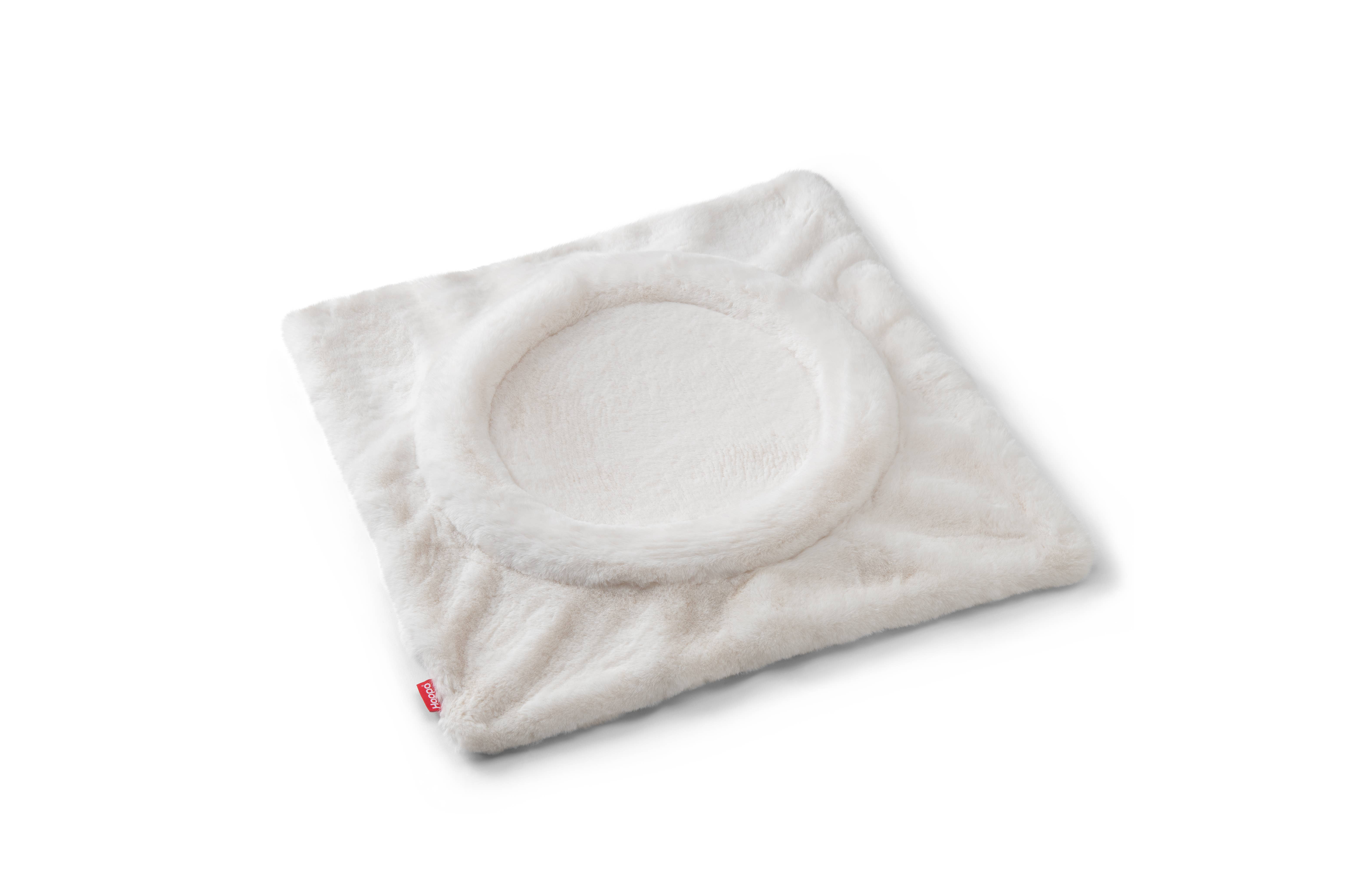 Hoopo - Wholesale Pet Bed - Cat - Flip Cat bed2