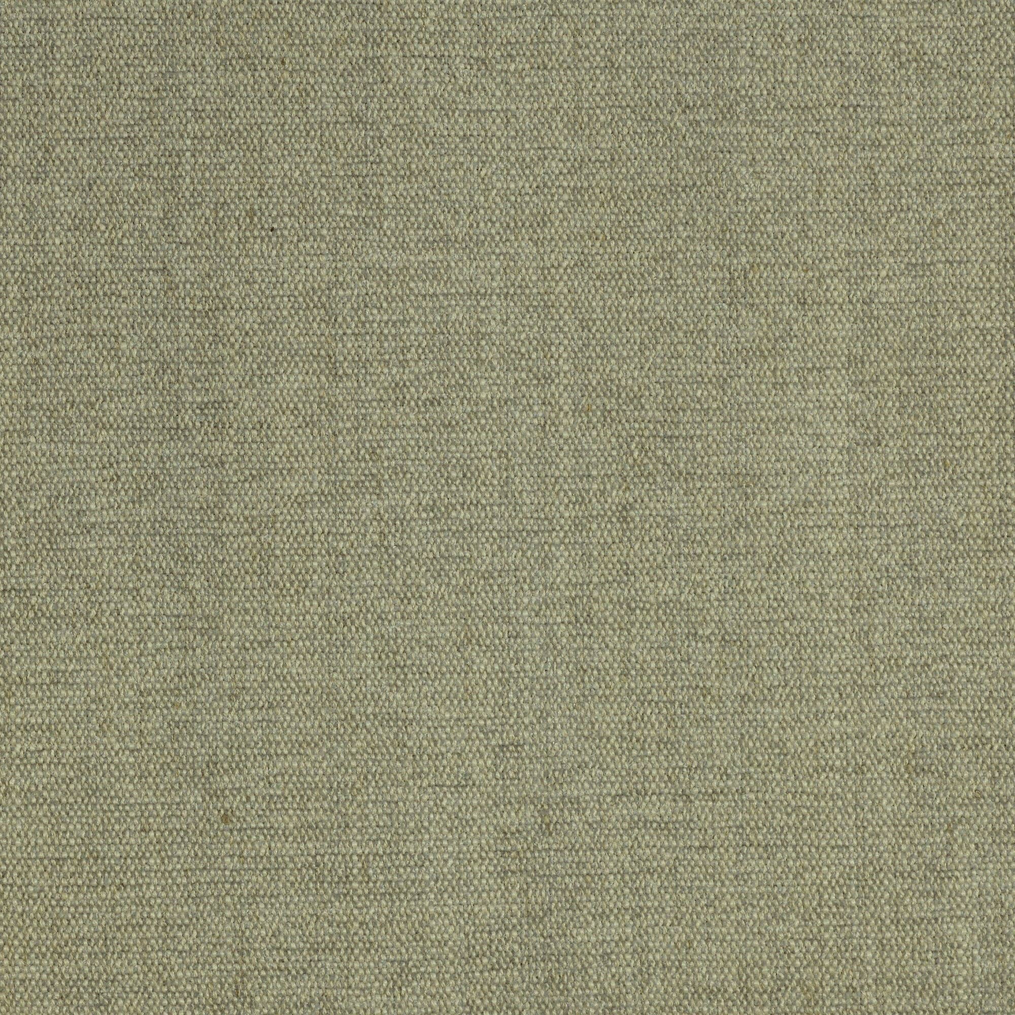 Top Fabric – wholesale Fabric – BRIXTON - LINEN-POLY BLENDED CHENILLE UPHOLSTERY FABRIC BY THE YARD19