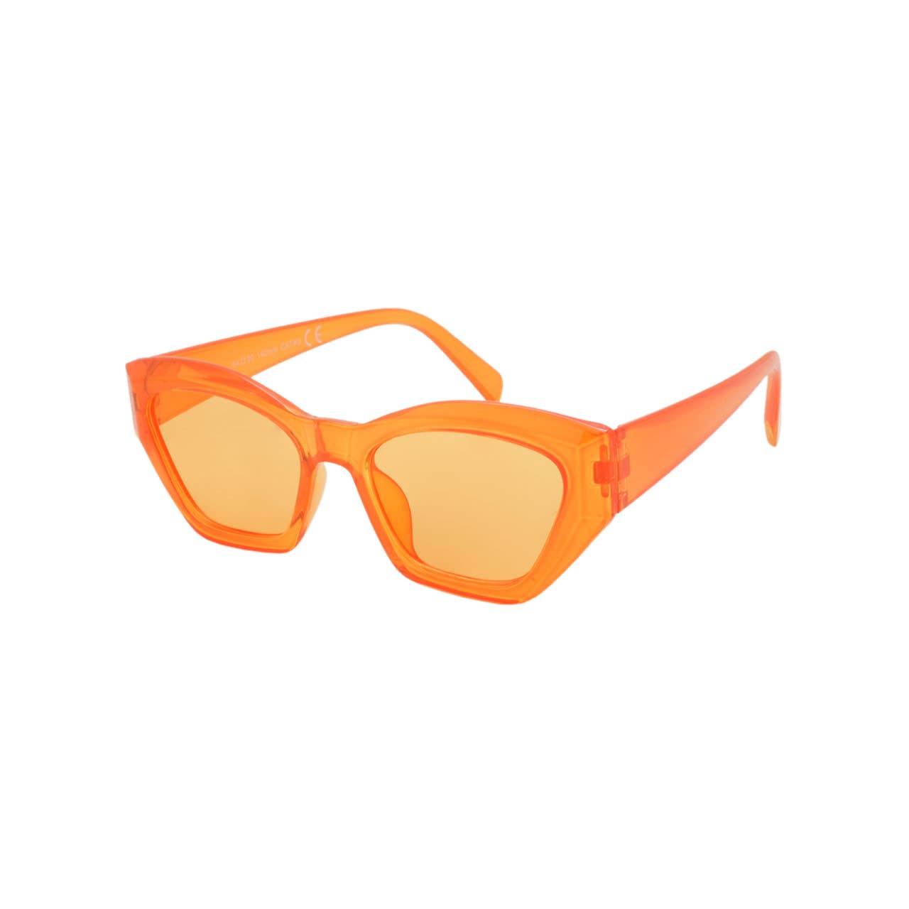 Shark Eyes, Inc - Wholesale Sunglasses - Women's - Trendy Sunglasses 36 PCS Per Box Womens Fashion Trends New7