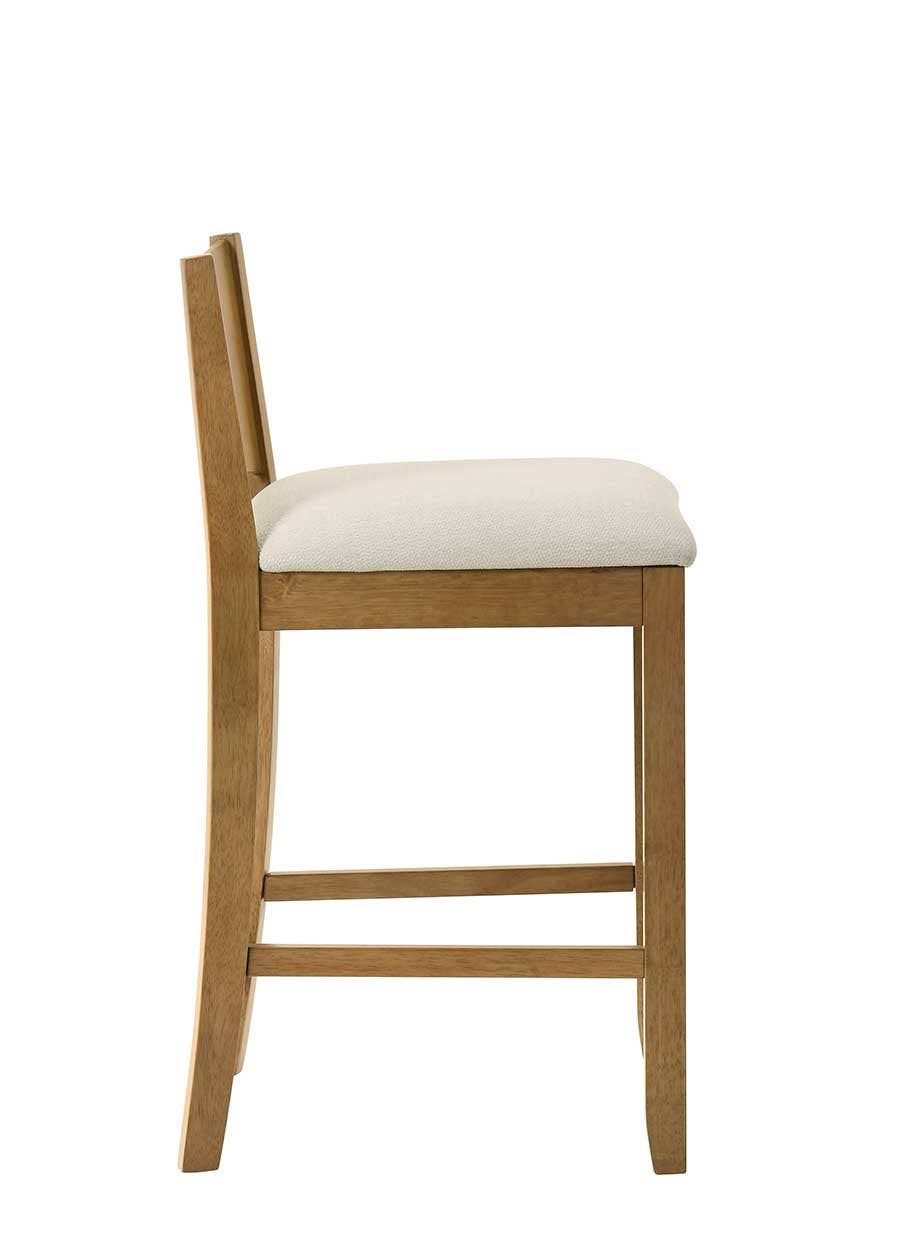 Armen Living - Wholesale Stool - Ren Barstool4