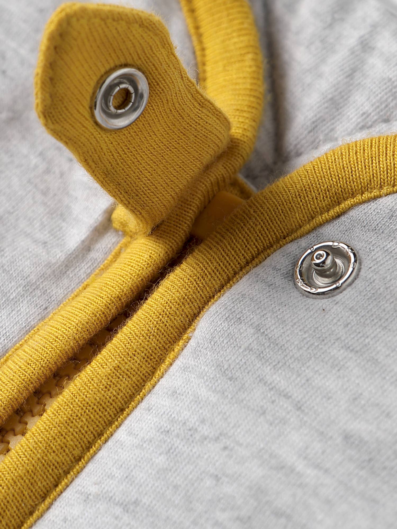 MALABAR BABY, Consciously Crafted For You. – wholesale Sovsäck - Baby – Lätt sovpåse: Ekologisk bomull, handgjord, TOG 0,68