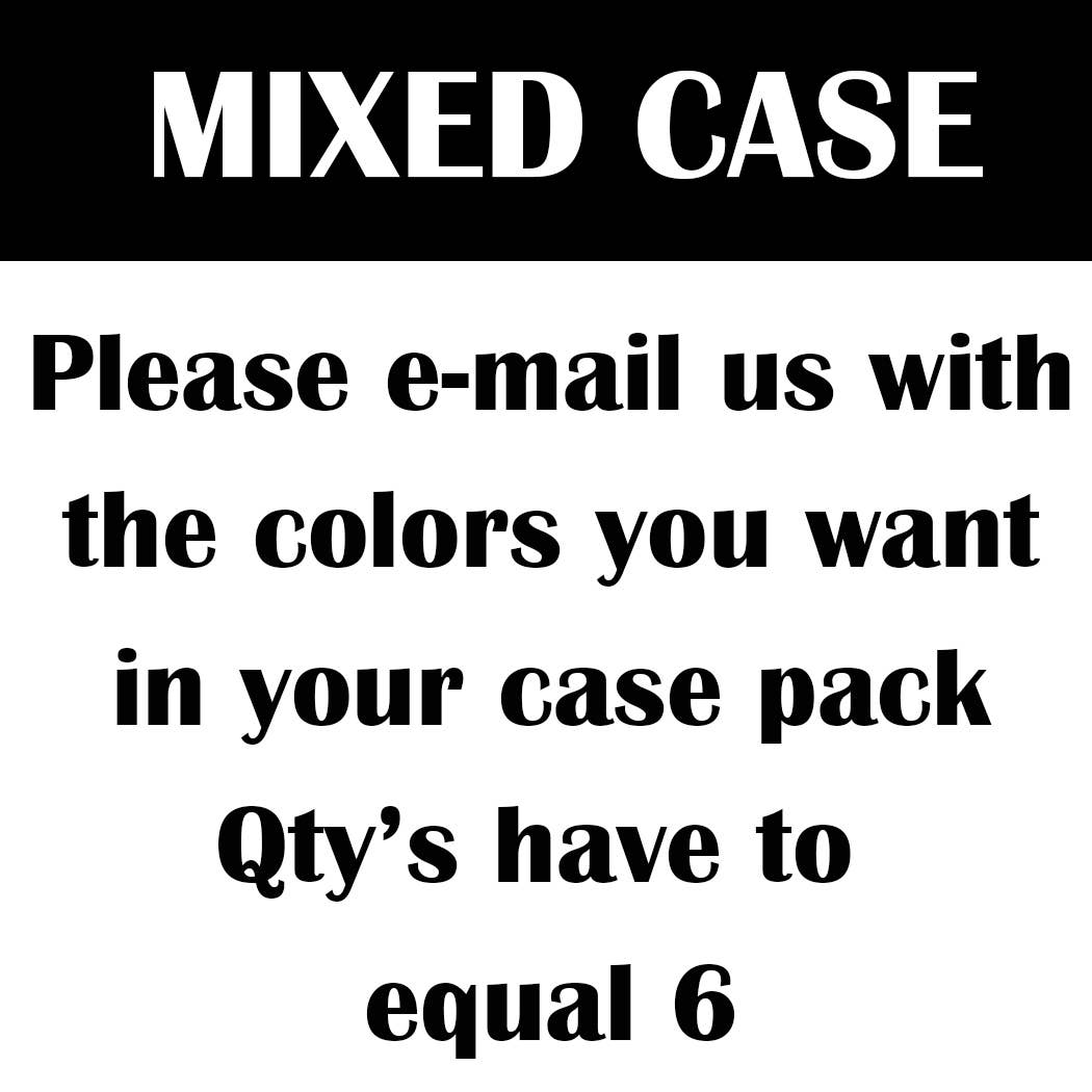 Reston Lloyd - Wholesale Colander - Colanders, 1½ QUART (11 Colors)7