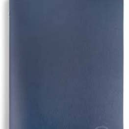 LACOR MENAJE PROFESIONAL S.L. - Wholesale - BOSCO MENU HOLDER (A4)0