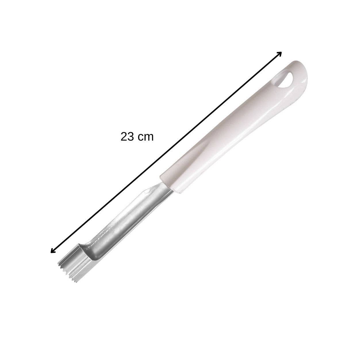 Fackelmann - Wholesale Kitchen Tool/Gadget - Fackelmann Arcadalina apple corer3