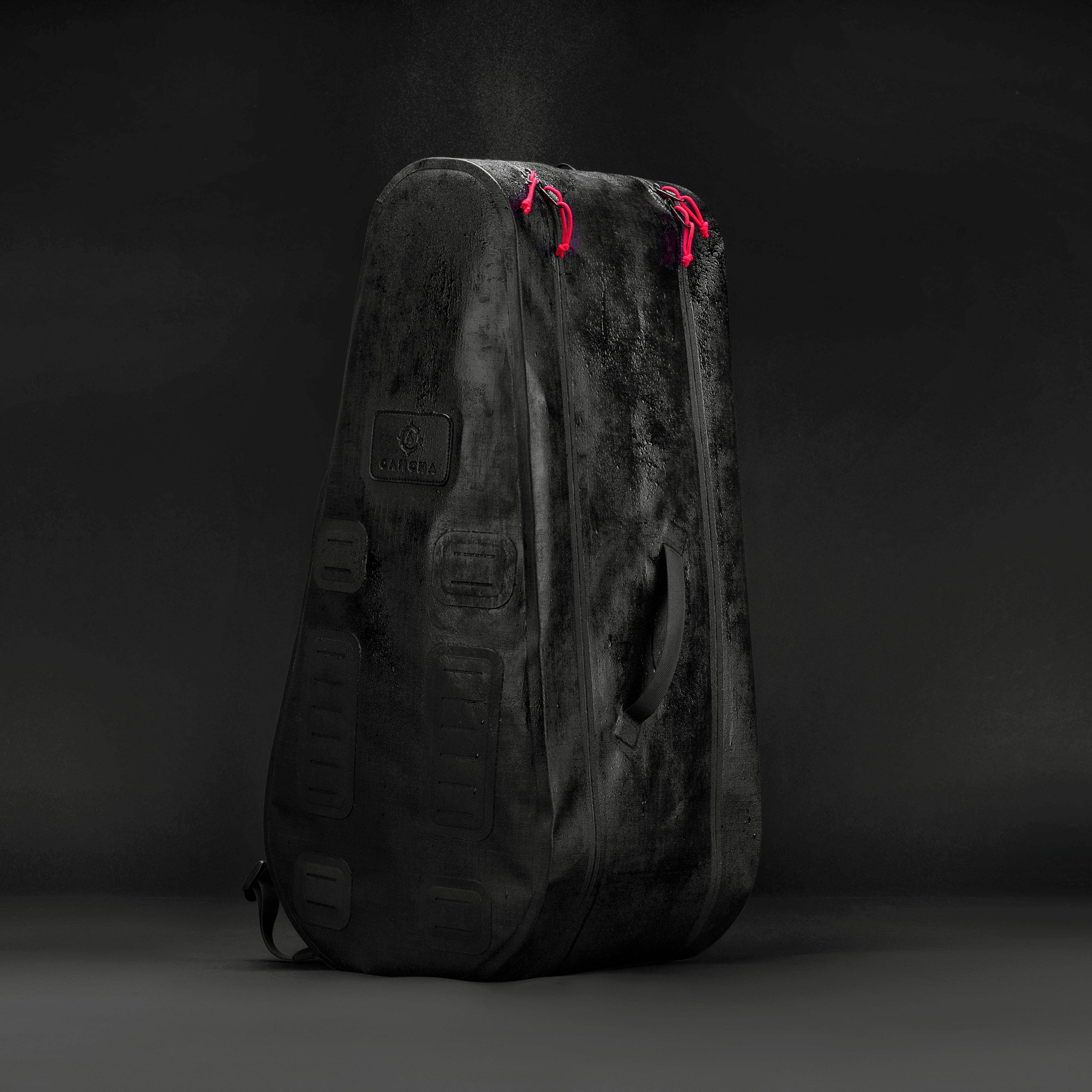 Cancha - Wholesale Backpack - Unisex - Racquet Bag Pro10