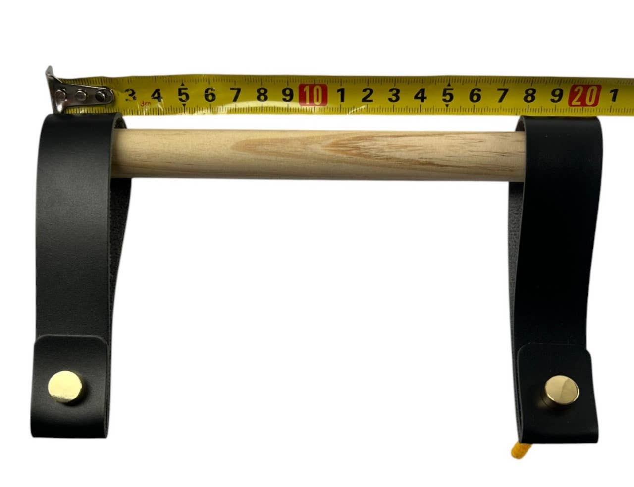 Salzmann Restwaren GmbH - Wholesale Towel Holder/Hanger - FIBOA bathroom accessories, towel holder8