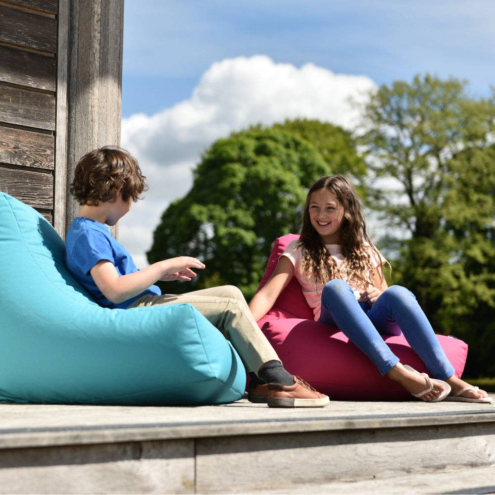 Extreme Lounging Europe - Wholesale Outdoor Chair - Outdoor B-Bag - mini-b11