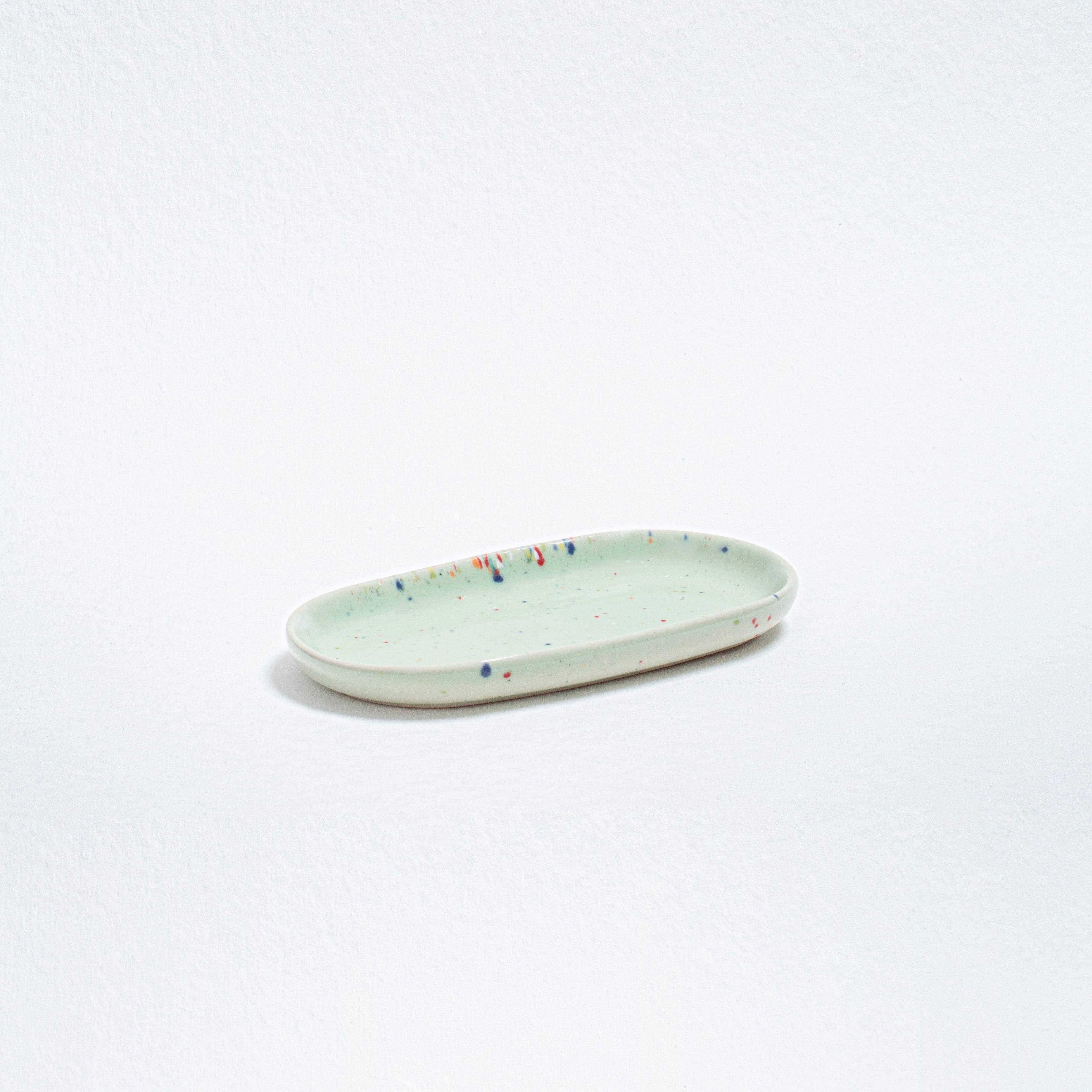 Egg Back Home - Venta al por mayor Bandeja de servir - Nueva mini bandeja para fiestas7