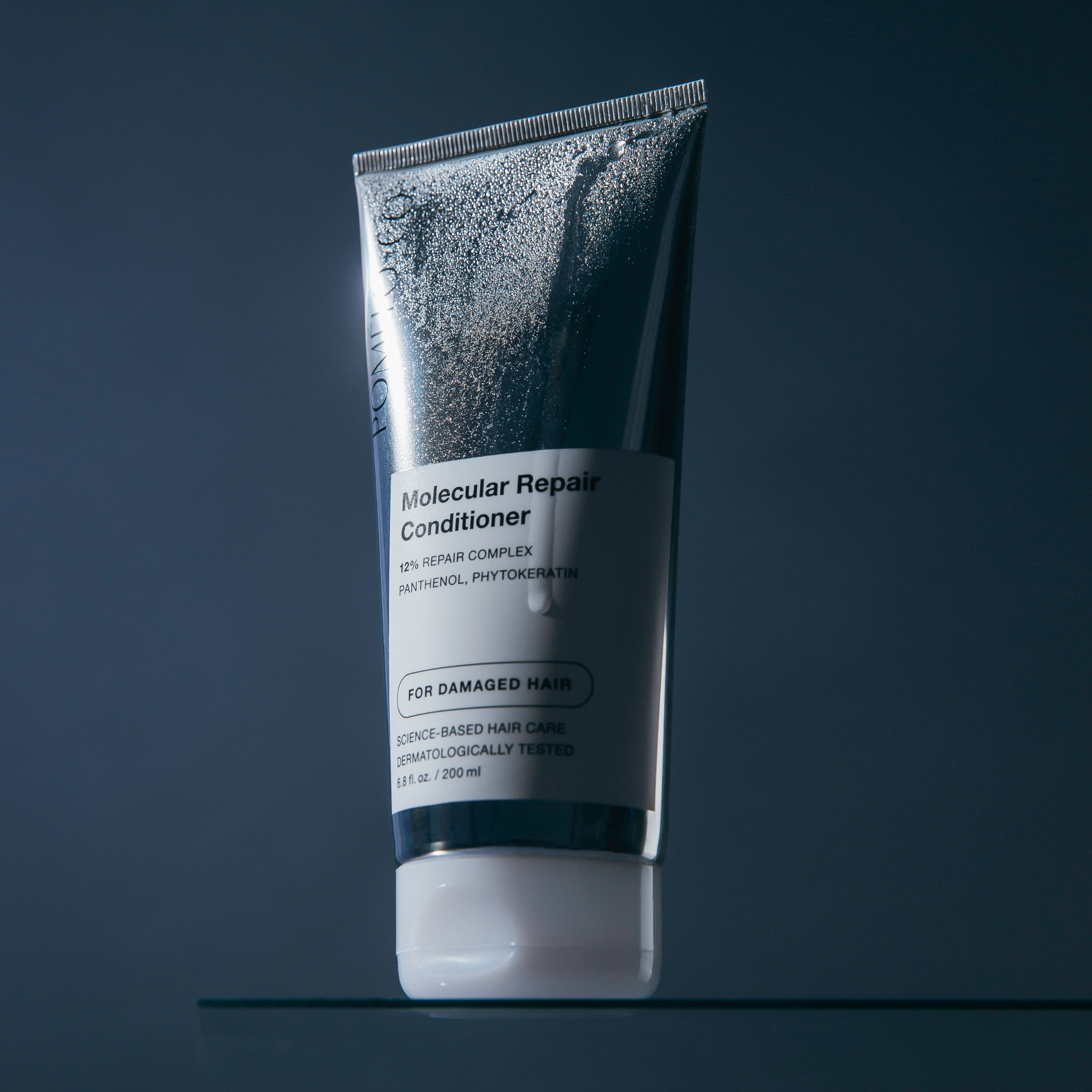 Pomélo+Co. - Vente Après-shampoing - Après-shampoing réparation moléculaire - NOUVEAU2