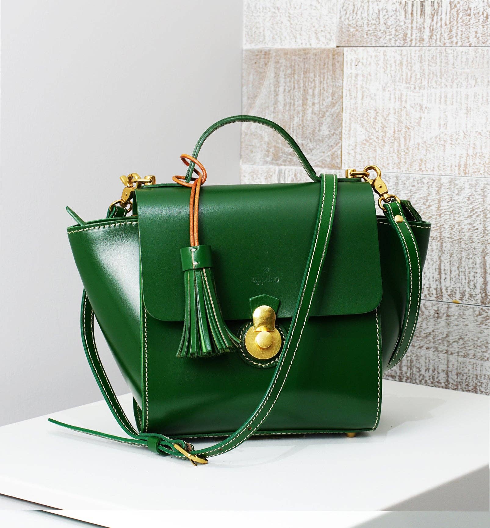 Designer fashion, Seoul-fully created | W Concept