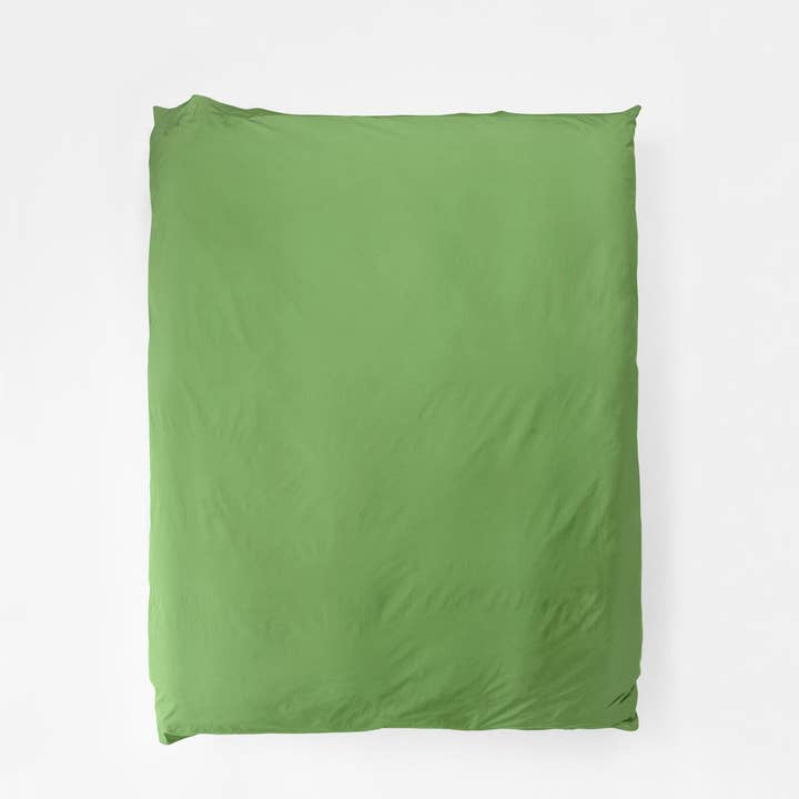SUTRAM - Wholesale Duvet Cover - Duvet Cover in Apple