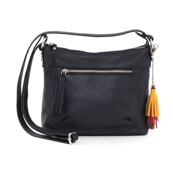 4350604-229 para venta al por mayor de The Trend