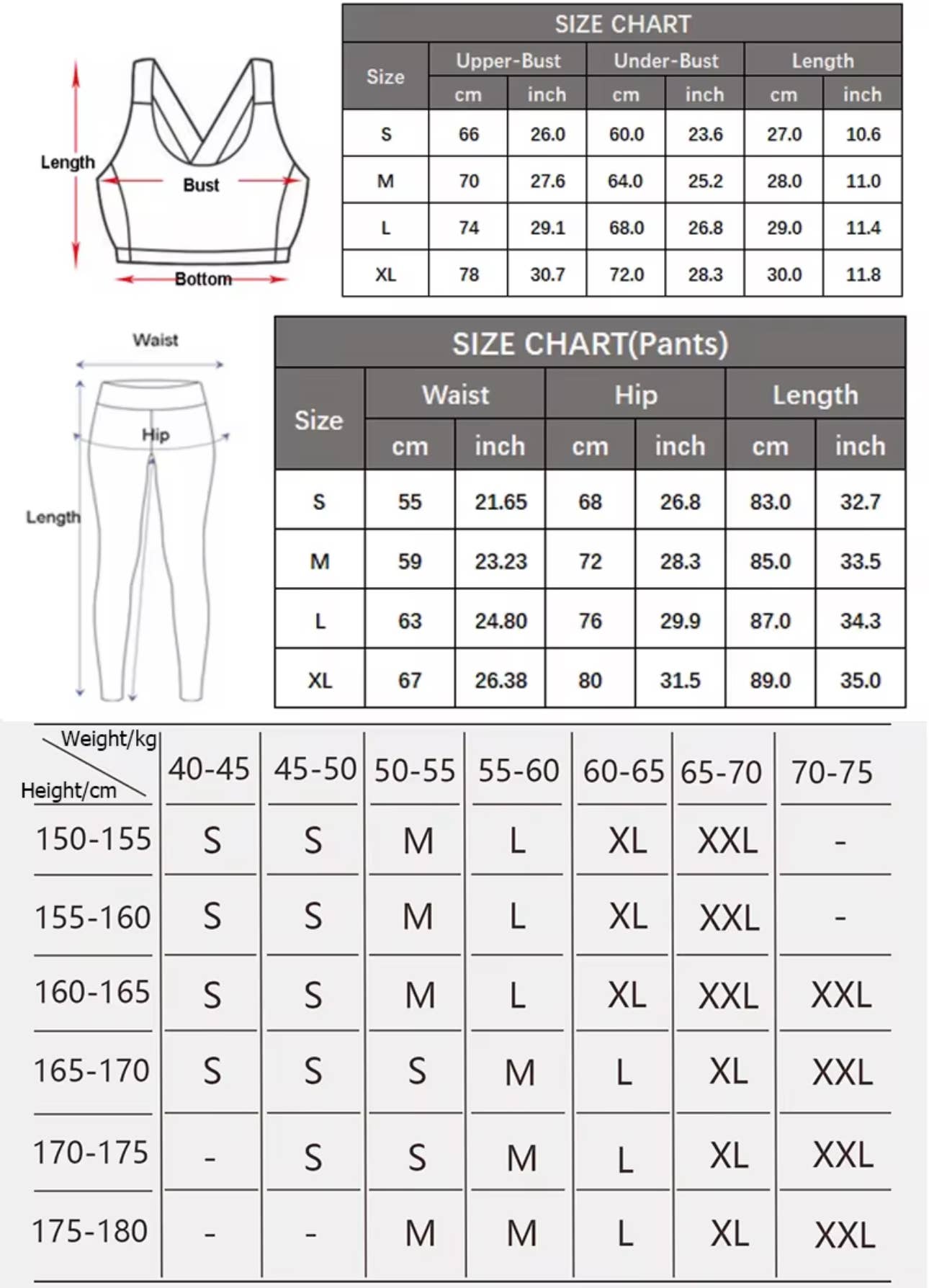 Belsize Activewear - Wholesale Activewear Set - Women's - Elegant leggings and sports bra for yoga pilates gym 5