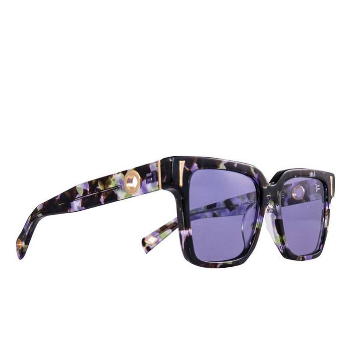 THE SOLAR FLARE - Moondust for wholesale by Fallen Broken Street