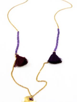 ND-005PU per la vendita all'ingrosso da parte di Aardwolf Jewelry