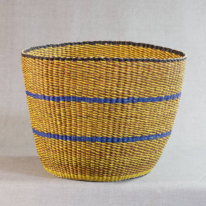 Storage Basket 04 for wholesale by AMA Fashion