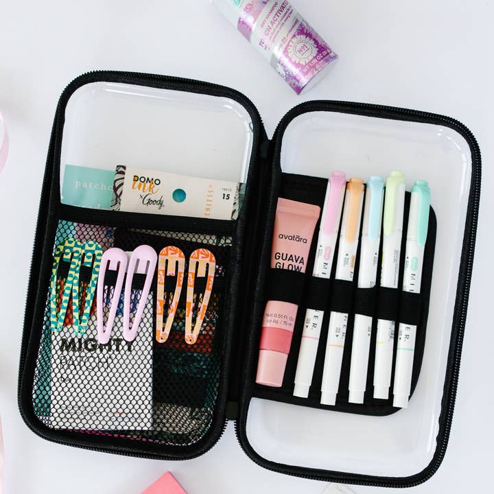 Bacs de bonheur d'activité®️ pour la vente par Maple and Lark