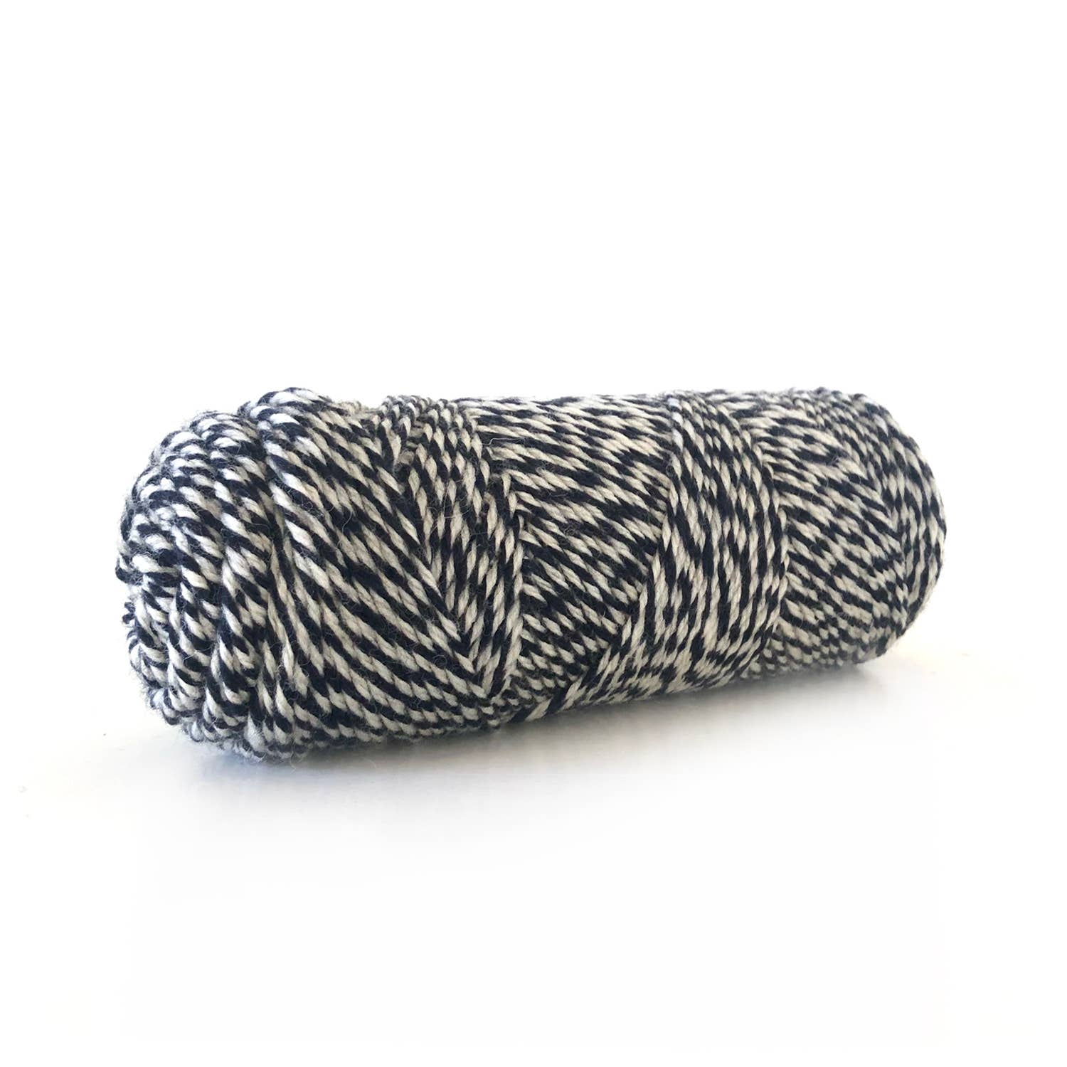 Kelbourne Woolens – wholesale Garn – Germantown: 100% nordamerikanskt ullgarn av worsted-typ9