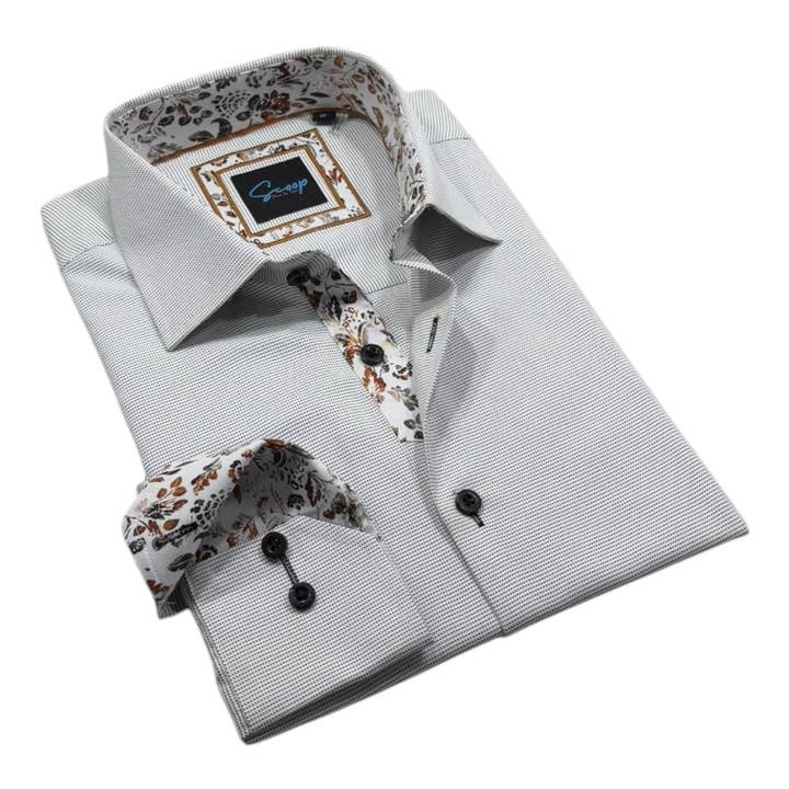 Masche für den Großhandel von Maison Leneveu