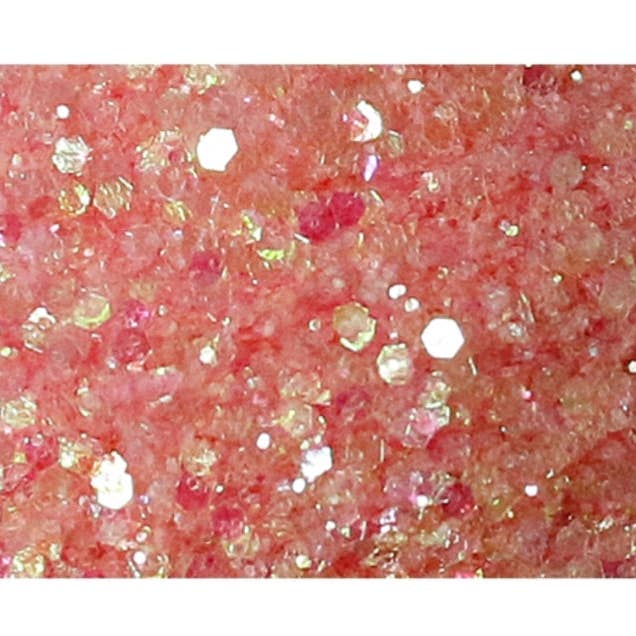 LBB Resin - Wholesale Glitter - Chunky Glitter 1mm5