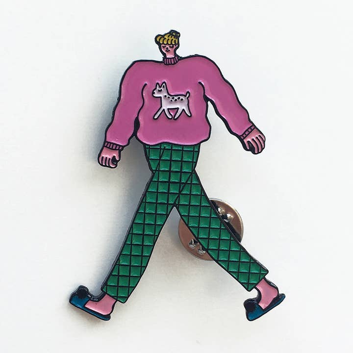 Sweatshirt meisje emaille voor wholesale door Jomool Jomool