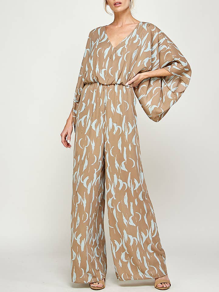 CR5259 - SAMANTHA pour la vente par Caramela