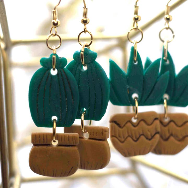 Addict végétal pour la vente par Agave Creative LLC