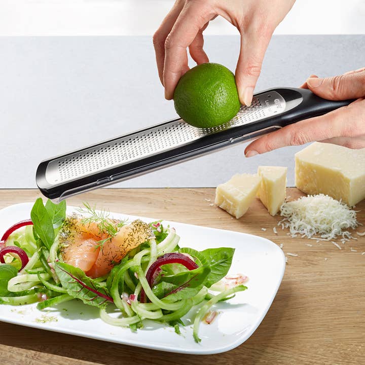 Gefu GmbH - Wholesale Grater - Fine Grater RAFINO2