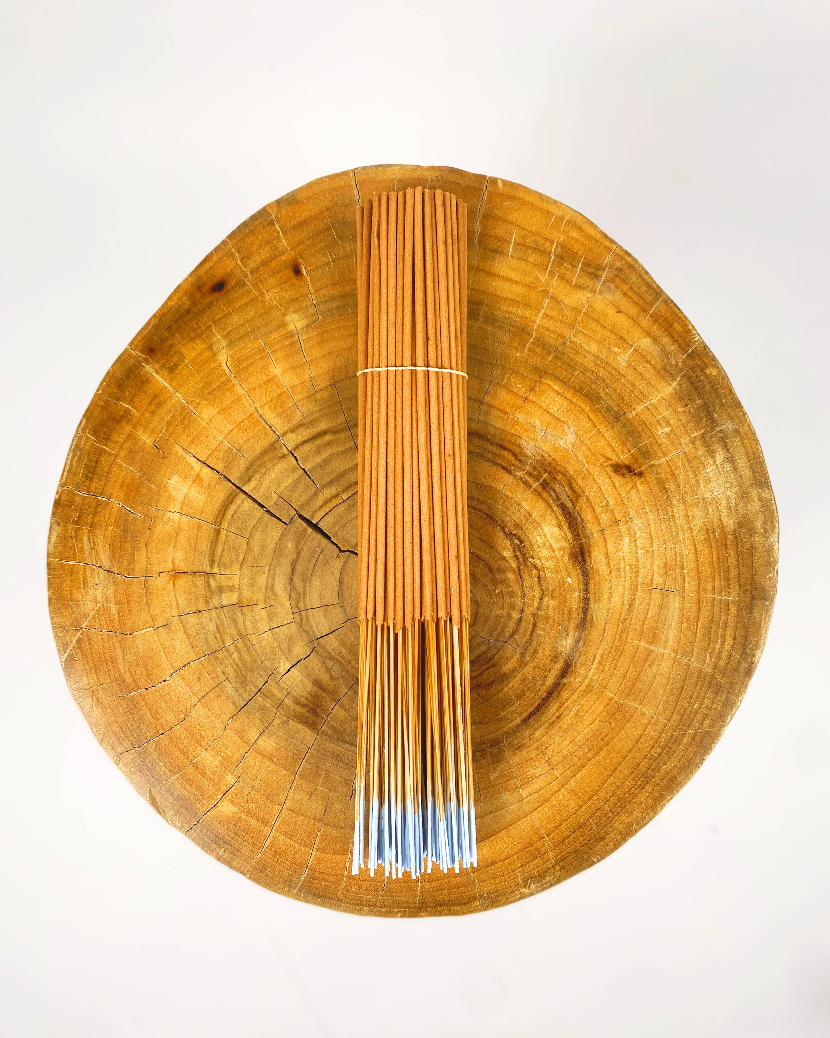 Auric Blends - Wholesale Incense - Ginger Lily Incense Sticks - Bundle of 1001