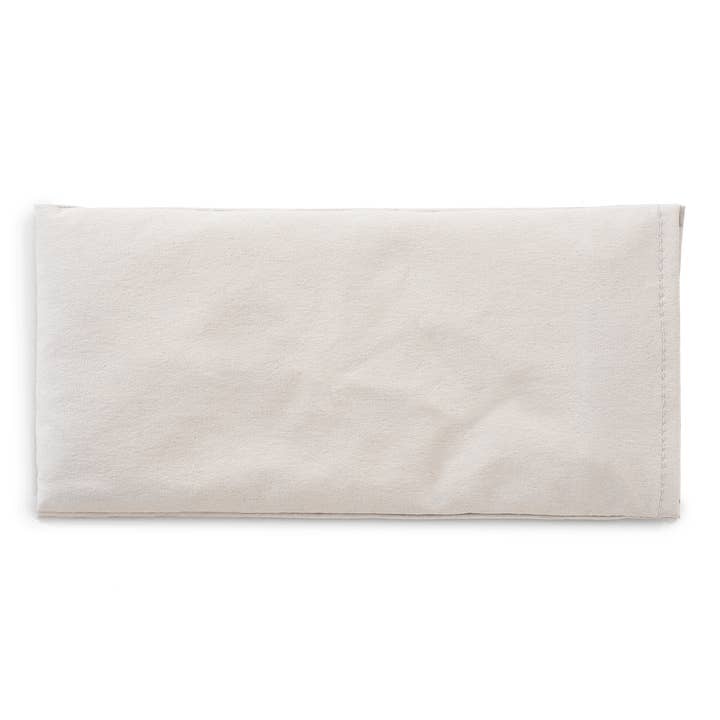 Walden - Wholesale Meditation Supplies - The Journey Set13