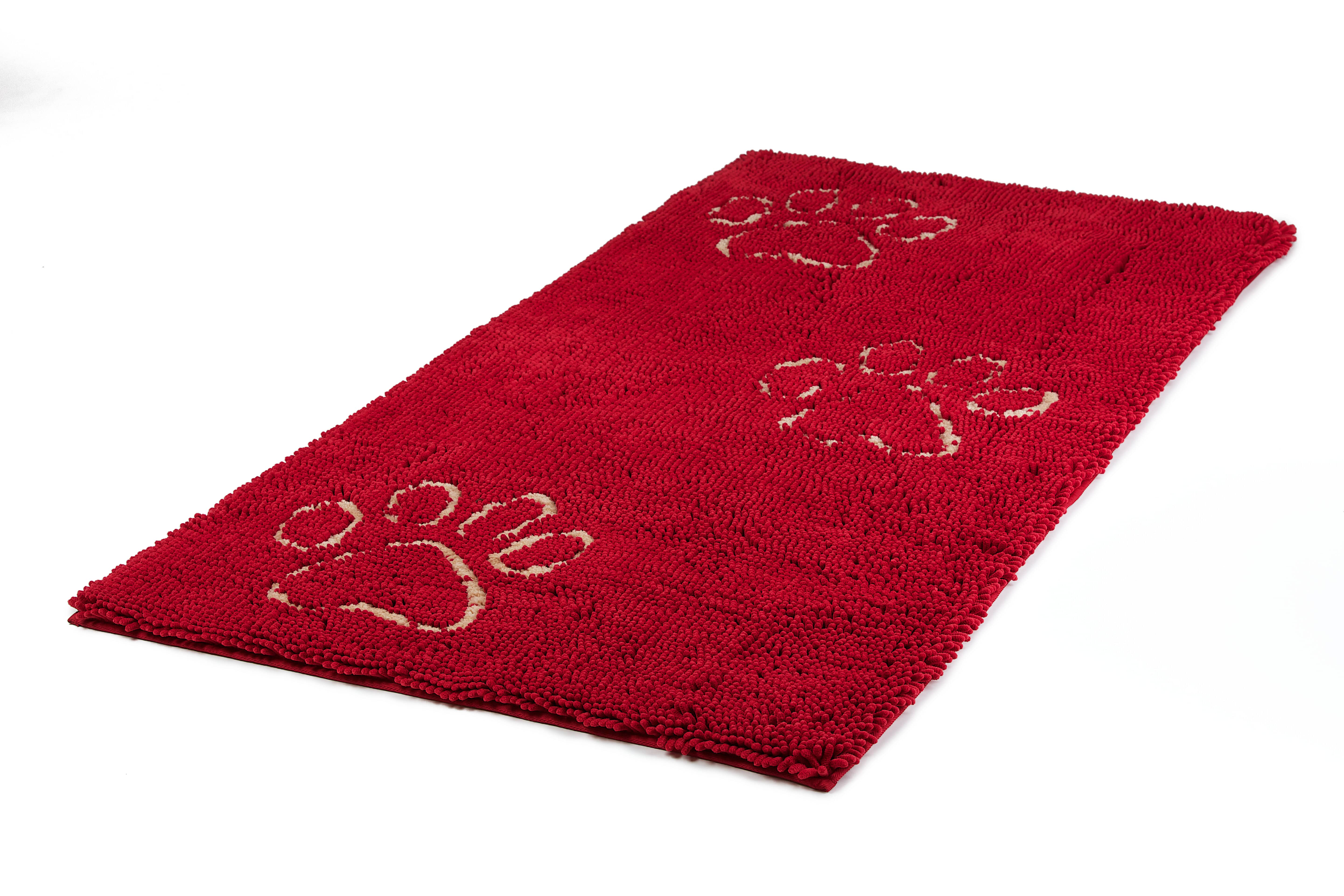 Dog Gone Smart - Wholesale Door Mat - Dirty Dog Doormat Runners12
