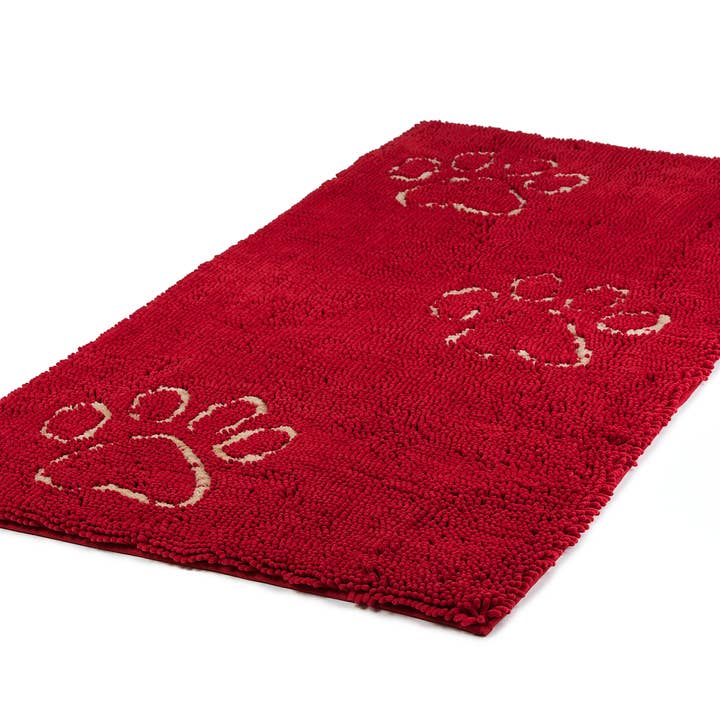 Dog Gone Smart - Wholesale Door Mat - Dirty Dog Doormat Runners12