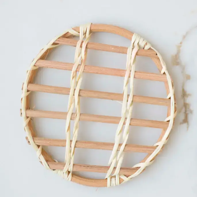 Fodory - Wholesale Kitchen Spoon - **Sales Brushes and Accessories**  4