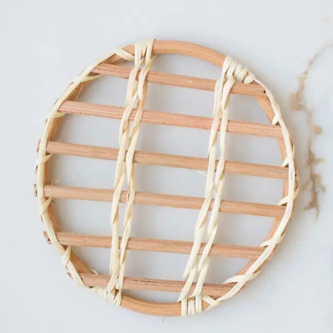 Fodory - Wholesale Kitchen Spoon - **Sales Brushes and Accessories** 4