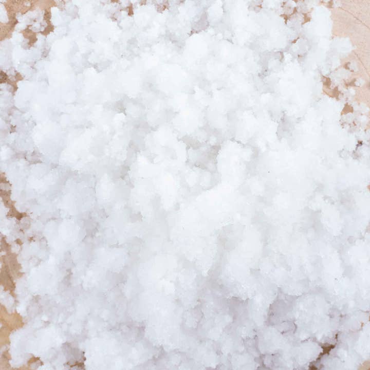 Portofino International Trading, USA - Wholesale Craft Supplies - Faux Snow Craft Supplies - Creates 4 Liters1